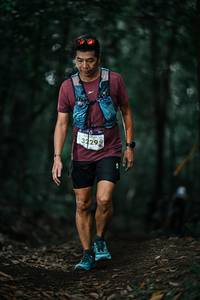 BIB: 
                            <button type="button" onclick="openModal(25803000)" class="btn btn-primary btn-sm float-right btn-popup" data-toggle="modal" data-target=".modal-high-quality">
                        <i class="fas fa-shopping-cart"></i> Add to Cart
                    </button>
                                            <button type="button" onclick="isThisMe(25803000, true)" class="btn btn-success btn-sm float-right btn-popup btn-isme hidden" data-toggle="tooltip" data-placement="bottom" title="นี่คือรูปของคุณใช่ไหม คลิกที่นี่เพื่อเอาเข้าอัลบั้ม">
                        <i class="fas fa-plus"></i> Add to album
                    </button>
                    <button type="button" onclick="isThisMe(25803000, false)" class="btn btn-warning btn-sm float-right btn-popup btn-isnotme hidden">
                        <i class="fas fa-ban"></i> Remove from album
                    </button>