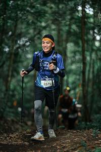 BIB: 
                            <button type="button" onclick="openModal(25813492)" class="btn btn-primary btn-sm float-right btn-popup" data-toggle="modal" data-target=".modal-high-quality">
                        <i class="fas fa-shopping-cart"></i> Add to Cart
                    </button>
                                            <button type="button" onclick="isThisMe(25813492, true)" class="btn btn-success btn-sm float-right btn-popup btn-isme hidden" data-toggle="tooltip" data-placement="bottom" title="นี่คือรูปของคุณใช่ไหม คลิกที่นี่เพื่อเอาเข้าอัลบั้ม">
                        <i class="fas fa-plus"></i> Add to album
                    </button>
                    <button type="button" onclick="isThisMe(25813492, false)" class="btn btn-warning btn-sm float-right btn-popup btn-isnotme hidden">
                        <i class="fas fa-ban"></i> Remove from album
                    </button>