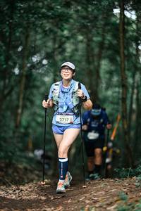 BIB: 
                            <button type="button" onclick="openModal(25814147)" class="btn btn-primary btn-sm float-right btn-popup" data-toggle="modal" data-target=".modal-high-quality">
                        <i class="fas fa-shopping-cart"></i> Add to Cart
                    </button>
                                            <button type="button" onclick="isThisMe(25814147, true)" class="btn btn-success btn-sm float-right btn-popup btn-isme hidden" data-toggle="tooltip" data-placement="bottom" title="นี่คือรูปของคุณใช่ไหม คลิกที่นี่เพื่อเอาเข้าอัลบั้ม">
                        <i class="fas fa-plus"></i> Add to album
                    </button>
                    <button type="button" onclick="isThisMe(25814147, false)" class="btn btn-warning btn-sm float-right btn-popup btn-isnotme hidden">
                        <i class="fas fa-ban"></i> Remove from album
                    </button>