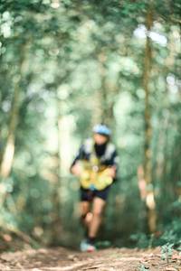 BIB: 
                            <button type="button" onclick="openModal(25846260)" class="btn btn-primary btn-sm float-right btn-popup" data-toggle="modal" data-target=".modal-high-quality">
                        <i class="fas fa-shopping-cart"></i> Add to Cart
                    </button>
                                            <button type="button" onclick="isThisMe(25846260, true)" class="btn btn-success btn-sm float-right btn-popup btn-isme hidden" data-toggle="tooltip" data-placement="bottom" title="นี่คือรูปของคุณใช่ไหม คลิกที่นี่เพื่อเอาเข้าอัลบั้ม">
                        <i class="fas fa-plus"></i> Add to album
                    </button>
                    <button type="button" onclick="isThisMe(25846260, false)" class="btn btn-warning btn-sm float-right btn-popup btn-isnotme hidden">
                        <i class="fas fa-ban"></i> Remove from album
                    </button>