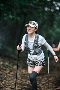 BIB: 
                            <button type="button" onclick="openModal(25807166)" class="btn btn-primary btn-sm float-right btn-popup" data-toggle="modal" data-target=".modal-high-quality">
                        <i class="fas fa-shopping-cart"></i> Add to Cart
                    </button>
                                            <button type="button" onclick="isThisMe(25807166, true)" class="btn btn-success btn-sm float-right btn-popup btn-isme hidden" data-toggle="tooltip" data-placement="bottom" title="นี่คือรูปของคุณใช่ไหม คลิกที่นี่เพื่อเอาเข้าอัลบั้ม">
                        <i class="fas fa-plus"></i> Add to album
                    </button>
                    <button type="button" onclick="isThisMe(25807166, false)" class="btn btn-warning btn-sm float-right btn-popup btn-isnotme hidden">
                        <i class="fas fa-ban"></i> Remove from album
                    </button>