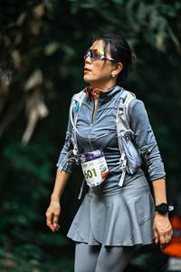 BIB: 
                            <button type="button" onclick="openModal(25821258)" class="btn btn-primary btn-sm float-right btn-popup" data-toggle="modal" data-target=".modal-high-quality">
                        <i class="fas fa-shopping-cart"></i> Add to Cart
                    </button>
                                            <button type="button" onclick="isThisMe(25821258, true)" class="btn btn-success btn-sm float-right btn-popup btn-isme hidden" data-toggle="tooltip" data-placement="bottom" title="นี่คือรูปของคุณใช่ไหม คลิกที่นี่เพื่อเอาเข้าอัลบั้ม">
                        <i class="fas fa-plus"></i> Add to album
                    </button>
                    <button type="button" onclick="isThisMe(25821258, false)" class="btn btn-warning btn-sm float-right btn-popup btn-isnotme hidden">
                        <i class="fas fa-ban"></i> Remove from album
                    </button>