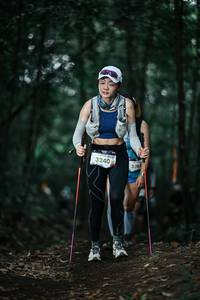 BIB: 
                            <button type="button" onclick="openModal(25803009)" class="btn btn-primary btn-sm float-right btn-popup" data-toggle="modal" data-target=".modal-high-quality">
                        <i class="fas fa-shopping-cart"></i> Add to Cart
                    </button>
                                            <button type="button" onclick="isThisMe(25803009, true)" class="btn btn-success btn-sm float-right btn-popup btn-isme hidden" data-toggle="tooltip" data-placement="bottom" title="นี่คือรูปของคุณใช่ไหม คลิกที่นี่เพื่อเอาเข้าอัลบั้ม">
                        <i class="fas fa-plus"></i> Add to album
                    </button>
                    <button type="button" onclick="isThisMe(25803009, false)" class="btn btn-warning btn-sm float-right btn-popup btn-isnotme hidden">
                        <i class="fas fa-ban"></i> Remove from album
                    </button>