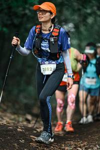 BIB: 
                            <button type="button" onclick="openModal(25804091)" class="btn btn-primary btn-sm float-right btn-popup" data-toggle="modal" data-target=".modal-high-quality">
                        <i class="fas fa-shopping-cart"></i> Add to Cart
                    </button>
                                            <button type="button" onclick="isThisMe(25804091, true)" class="btn btn-success btn-sm float-right btn-popup btn-isme hidden" data-toggle="tooltip" data-placement="bottom" title="นี่คือรูปของคุณใช่ไหม คลิกที่นี่เพื่อเอาเข้าอัลบั้ม">
                        <i class="fas fa-plus"></i> Add to album
                    </button>
                    <button type="button" onclick="isThisMe(25804091, false)" class="btn btn-warning btn-sm float-right btn-popup btn-isnotme hidden">
                        <i class="fas fa-ban"></i> Remove from album
                    </button>