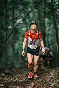 BIB: 
                            <button type="button" onclick="openModal(25821098)" class="btn btn-primary btn-sm float-right btn-popup" data-toggle="modal" data-target=".modal-high-quality">
                        <i class="fas fa-shopping-cart"></i> Add to Cart
                    </button>
                                            <button type="button" onclick="isThisMe(25821098, true)" class="btn btn-success btn-sm float-right btn-popup btn-isme hidden" data-toggle="tooltip" data-placement="bottom" title="นี่คือรูปของคุณใช่ไหม คลิกที่นี่เพื่อเอาเข้าอัลบั้ม">
                        <i class="fas fa-plus"></i> Add to album
                    </button>
                    <button type="button" onclick="isThisMe(25821098, false)" class="btn btn-warning btn-sm float-right btn-popup btn-isnotme hidden">
                        <i class="fas fa-ban"></i> Remove from album
                    </button>