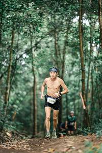 BIB: 
                            <button type="button" onclick="openModal(25866595)" class="btn btn-primary btn-sm float-right btn-popup" data-toggle="modal" data-target=".modal-high-quality">
                        <i class="fas fa-shopping-cart"></i> Add to Cart
                    </button>
                                            <button type="button" onclick="isThisMe(25866595, true)" class="btn btn-success btn-sm float-right btn-popup btn-isme hidden" data-toggle="tooltip" data-placement="bottom" title="นี่คือรูปของคุณใช่ไหม คลิกที่นี่เพื่อเอาเข้าอัลบั้ม">
                        <i class="fas fa-plus"></i> Add to album
                    </button>
                    <button type="button" onclick="isThisMe(25866595, false)" class="btn btn-warning btn-sm float-right btn-popup btn-isnotme hidden">
                        <i class="fas fa-ban"></i> Remove from album
                    </button>