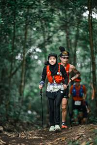 BIB: 
                            <button type="button" onclick="openModal(25829481)" class="btn btn-primary btn-sm float-right btn-popup" data-toggle="modal" data-target=".modal-high-quality">
                        <i class="fas fa-shopping-cart"></i> Add to Cart
                    </button>
                                            <button type="button" onclick="isThisMe(25829481, true)" class="btn btn-success btn-sm float-right btn-popup btn-isme hidden" data-toggle="tooltip" data-placement="bottom" title="นี่คือรูปของคุณใช่ไหม คลิกที่นี่เพื่อเอาเข้าอัลบั้ม">
                        <i class="fas fa-plus"></i> Add to album
                    </button>
                    <button type="button" onclick="isThisMe(25829481, false)" class="btn btn-warning btn-sm float-right btn-popup btn-isnotme hidden">
                        <i class="fas fa-ban"></i> Remove from album
                    </button>