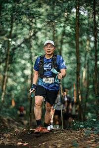 BIB: 
                            <button type="button" onclick="openModal(25833953)" class="btn btn-primary btn-sm float-right btn-popup" data-toggle="modal" data-target=".modal-high-quality">
                        <i class="fas fa-shopping-cart"></i> Add to Cart
                    </button>
                                            <button type="button" onclick="isThisMe(25833953, true)" class="btn btn-success btn-sm float-right btn-popup btn-isme hidden" data-toggle="tooltip" data-placement="bottom" title="นี่คือรูปของคุณใช่ไหม คลิกที่นี่เพื่อเอาเข้าอัลบั้ม">
                        <i class="fas fa-plus"></i> Add to album
                    </button>
                    <button type="button" onclick="isThisMe(25833953, false)" class="btn btn-warning btn-sm float-right btn-popup btn-isnotme hidden">
                        <i class="fas fa-ban"></i> Remove from album
                    </button>