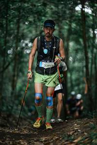 BIB: 
                            <button type="button" onclick="openModal(25859659)" class="btn btn-primary btn-sm float-right btn-popup" data-toggle="modal" data-target=".modal-high-quality">
                        <i class="fas fa-shopping-cart"></i> Add to Cart
                    </button>
                                            <button type="button" onclick="isThisMe(25859659, true)" class="btn btn-success btn-sm float-right btn-popup btn-isme hidden" data-toggle="tooltip" data-placement="bottom" title="นี่คือรูปของคุณใช่ไหม คลิกที่นี่เพื่อเอาเข้าอัลบั้ม">
                        <i class="fas fa-plus"></i> Add to album
                    </button>
                    <button type="button" onclick="isThisMe(25859659, false)" class="btn btn-warning btn-sm float-right btn-popup btn-isnotme hidden">
                        <i class="fas fa-ban"></i> Remove from album
                    </button>