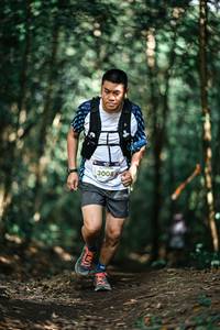 BIB: 
                            <button type="button" onclick="openModal(25840443)" class="btn btn-primary btn-sm float-right btn-popup" data-toggle="modal" data-target=".modal-high-quality">
                        <i class="fas fa-shopping-cart"></i> Add to Cart
                    </button>
                                            <button type="button" onclick="isThisMe(25840443, true)" class="btn btn-success btn-sm float-right btn-popup btn-isme hidden" data-toggle="tooltip" data-placement="bottom" title="นี่คือรูปของคุณใช่ไหม คลิกที่นี่เพื่อเอาเข้าอัลบั้ม">
                        <i class="fas fa-plus"></i> Add to album
                    </button>
                    <button type="button" onclick="isThisMe(25840443, false)" class="btn btn-warning btn-sm float-right btn-popup btn-isnotme hidden">
                        <i class="fas fa-ban"></i> Remove from album
                    </button>