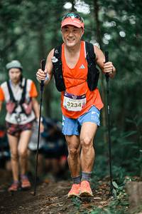 BIB: 
                            <button type="button" onclick="openModal(25804600)" class="btn btn-primary btn-sm float-right btn-popup" data-toggle="modal" data-target=".modal-high-quality">
                        <i class="fas fa-shopping-cart"></i> Add to Cart
                    </button>
                                            <button type="button" onclick="isThisMe(25804600, true)" class="btn btn-success btn-sm float-right btn-popup btn-isme hidden" data-toggle="tooltip" data-placement="bottom" title="นี่คือรูปของคุณใช่ไหม คลิกที่นี่เพื่อเอาเข้าอัลบั้ม">
                        <i class="fas fa-plus"></i> Add to album
                    </button>
                    <button type="button" onclick="isThisMe(25804600, false)" class="btn btn-warning btn-sm float-right btn-popup btn-isnotme hidden">
                        <i class="fas fa-ban"></i> Remove from album
                    </button>