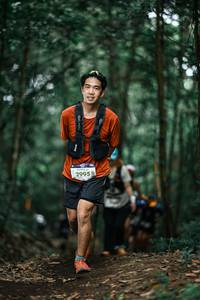 BIB: 
                            <button type="button" onclick="openModal(25813619)" class="btn btn-primary btn-sm float-right btn-popup" data-toggle="modal" data-target=".modal-high-quality">
                        <i class="fas fa-shopping-cart"></i> Add to Cart
                    </button>
                                            <button type="button" onclick="isThisMe(25813619, true)" class="btn btn-success btn-sm float-right btn-popup btn-isme hidden" data-toggle="tooltip" data-placement="bottom" title="นี่คือรูปของคุณใช่ไหม คลิกที่นี่เพื่อเอาเข้าอัลบั้ม">
                        <i class="fas fa-plus"></i> Add to album
                    </button>
                    <button type="button" onclick="isThisMe(25813619, false)" class="btn btn-warning btn-sm float-right btn-popup btn-isnotme hidden">
                        <i class="fas fa-ban"></i> Remove from album
                    </button>