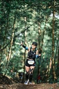 BIB: 
                            <button type="button" onclick="openModal(25826556)" class="btn btn-primary btn-sm float-right btn-popup" data-toggle="modal" data-target=".modal-high-quality">
                        <i class="fas fa-shopping-cart"></i> Add to Cart
                    </button>
                                            <button type="button" onclick="isThisMe(25826556, true)" class="btn btn-success btn-sm float-right btn-popup btn-isme hidden" data-toggle="tooltip" data-placement="bottom" title="นี่คือรูปของคุณใช่ไหม คลิกที่นี่เพื่อเอาเข้าอัลบั้ม">
                        <i class="fas fa-plus"></i> Add to album
                    </button>
                    <button type="button" onclick="isThisMe(25826556, false)" class="btn btn-warning btn-sm float-right btn-popup btn-isnotme hidden">
                        <i class="fas fa-ban"></i> Remove from album
                    </button>