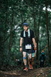 BIB: 
                            <button type="button" onclick="openModal(25867992)" class="btn btn-primary btn-sm float-right btn-popup" data-toggle="modal" data-target=".modal-high-quality">
                        <i class="fas fa-shopping-cart"></i> Add to Cart
                    </button>
                                            <button type="button" onclick="isThisMe(25867992, true)" class="btn btn-success btn-sm float-right btn-popup btn-isme hidden" data-toggle="tooltip" data-placement="bottom" title="นี่คือรูปของคุณใช่ไหม คลิกที่นี่เพื่อเอาเข้าอัลบั้ม">
                        <i class="fas fa-plus"></i> Add to album
                    </button>
                    <button type="button" onclick="isThisMe(25867992, false)" class="btn btn-warning btn-sm float-right btn-popup btn-isnotme hidden">
                        <i class="fas fa-ban"></i> Remove from album
                    </button>