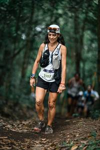 BIB: 
                            <button type="button" onclick="openModal(25809275)" class="btn btn-primary btn-sm float-right btn-popup" data-toggle="modal" data-target=".modal-high-quality">
                        <i class="fas fa-shopping-cart"></i> Add to Cart
                    </button>
                                            <button type="button" onclick="isThisMe(25809275, true)" class="btn btn-success btn-sm float-right btn-popup btn-isme hidden" data-toggle="tooltip" data-placement="bottom" title="นี่คือรูปของคุณใช่ไหม คลิกที่นี่เพื่อเอาเข้าอัลบั้ม">
                        <i class="fas fa-plus"></i> Add to album
                    </button>
                    <button type="button" onclick="isThisMe(25809275, false)" class="btn btn-warning btn-sm float-right btn-popup btn-isnotme hidden">
                        <i class="fas fa-ban"></i> Remove from album
                    </button>