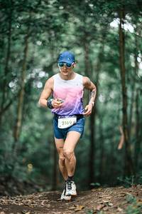 BIB: 
                            <button type="button" onclick="openModal(25866385)" class="btn btn-primary btn-sm float-right btn-popup" data-toggle="modal" data-target=".modal-high-quality">
                        <i class="fas fa-shopping-cart"></i> Add to Cart
                    </button>
                                            <button type="button" onclick="isThisMe(25866385, true)" class="btn btn-success btn-sm float-right btn-popup btn-isme hidden" data-toggle="tooltip" data-placement="bottom" title="นี่คือรูปของคุณใช่ไหม คลิกที่นี่เพื่อเอาเข้าอัลบั้ม">
                        <i class="fas fa-plus"></i> Add to album
                    </button>
                    <button type="button" onclick="isThisMe(25866385, false)" class="btn btn-warning btn-sm float-right btn-popup btn-isnotme hidden">
                        <i class="fas fa-ban"></i> Remove from album
                    </button>