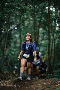 BIB: 
                            <button type="button" onclick="openModal(25813738)" class="btn btn-primary btn-sm float-right btn-popup" data-toggle="modal" data-target=".modal-high-quality">
                        <i class="fas fa-shopping-cart"></i> Add to Cart
                    </button>
                                            <button type="button" onclick="isThisMe(25813738, true)" class="btn btn-success btn-sm float-right btn-popup btn-isme hidden" data-toggle="tooltip" data-placement="bottom" title="นี่คือรูปของคุณใช่ไหม คลิกที่นี่เพื่อเอาเข้าอัลบั้ม">
                        <i class="fas fa-plus"></i> Add to album
                    </button>
                    <button type="button" onclick="isThisMe(25813738, false)" class="btn btn-warning btn-sm float-right btn-popup btn-isnotme hidden">
                        <i class="fas fa-ban"></i> Remove from album
                    </button>