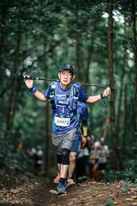 BIB: 
                            <button type="button" onclick="openModal(25810430)" class="btn btn-primary btn-sm float-right btn-popup" data-toggle="modal" data-target=".modal-high-quality">
                        <i class="fas fa-shopping-cart"></i> Add to Cart
                    </button>
                                            <button type="button" onclick="isThisMe(25810430, true)" class="btn btn-success btn-sm float-right btn-popup btn-isme hidden" data-toggle="tooltip" data-placement="bottom" title="นี่คือรูปของคุณใช่ไหม คลิกที่นี่เพื่อเอาเข้าอัลบั้ม">
                        <i class="fas fa-plus"></i> Add to album
                    </button>
                    <button type="button" onclick="isThisMe(25810430, false)" class="btn btn-warning btn-sm float-right btn-popup btn-isnotme hidden">
                        <i class="fas fa-ban"></i> Remove from album
                    </button>