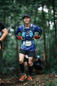 BIB: 
                            <button type="button" onclick="openModal(25853352)" class="btn btn-primary btn-sm float-right btn-popup" data-toggle="modal" data-target=".modal-high-quality">
                        <i class="fas fa-shopping-cart"></i> Add to Cart
                    </button>
                                            <button type="button" onclick="isThisMe(25853352, true)" class="btn btn-success btn-sm float-right btn-popup btn-isme hidden" data-toggle="tooltip" data-placement="bottom" title="นี่คือรูปของคุณใช่ไหม คลิกที่นี่เพื่อเอาเข้าอัลบั้ม">
                        <i class="fas fa-plus"></i> Add to album
                    </button>
                    <button type="button" onclick="isThisMe(25853352, false)" class="btn btn-warning btn-sm float-right btn-popup btn-isnotme hidden">
                        <i class="fas fa-ban"></i> Remove from album
                    </button>