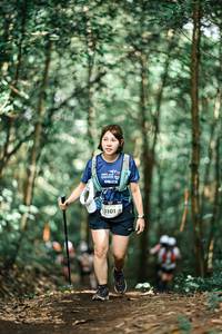 BIB: 
                            <button type="button" onclick="openModal(25818745)" class="btn btn-primary btn-sm float-right btn-popup" data-toggle="modal" data-target=".modal-high-quality">
                        <i class="fas fa-shopping-cart"></i> Add to Cart
                    </button>
                                            <button type="button" onclick="isThisMe(25818745, true)" class="btn btn-success btn-sm float-right btn-popup btn-isme hidden" data-toggle="tooltip" data-placement="bottom" title="นี่คือรูปของคุณใช่ไหม คลิกที่นี่เพื่อเอาเข้าอัลบั้ม">
                        <i class="fas fa-plus"></i> Add to album
                    </button>
                    <button type="button" onclick="isThisMe(25818745, false)" class="btn btn-warning btn-sm float-right btn-popup btn-isnotme hidden">
                        <i class="fas fa-ban"></i> Remove from album
                    </button>