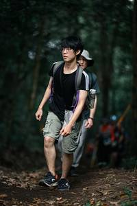 BIB: 
                            <button type="button" onclick="openModal(25807023)" class="btn btn-primary btn-sm float-right btn-popup" data-toggle="modal" data-target=".modal-high-quality">
                        <i class="fas fa-shopping-cart"></i> Add to Cart
                    </button>
                                            <button type="button" onclick="isThisMe(25807023, true)" class="btn btn-success btn-sm float-right btn-popup btn-isme hidden" data-toggle="tooltip" data-placement="bottom" title="นี่คือรูปของคุณใช่ไหม คลิกที่นี่เพื่อเอาเข้าอัลบั้ม">
                        <i class="fas fa-plus"></i> Add to album
                    </button>
                    <button type="button" onclick="isThisMe(25807023, false)" class="btn btn-warning btn-sm float-right btn-popup btn-isnotme hidden">
                        <i class="fas fa-ban"></i> Remove from album
                    </button>