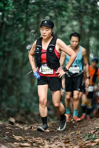 BIB: 
                            <button type="button" onclick="openModal(25843758)" class="btn btn-primary btn-sm float-right btn-popup" data-toggle="modal" data-target=".modal-high-quality">
                        <i class="fas fa-shopping-cart"></i> Add to Cart
                    </button>
                                            <button type="button" onclick="isThisMe(25843758, true)" class="btn btn-success btn-sm float-right btn-popup btn-isme hidden" data-toggle="tooltip" data-placement="bottom" title="นี่คือรูปของคุณใช่ไหม คลิกที่นี่เพื่อเอาเข้าอัลบั้ม">
                        <i class="fas fa-plus"></i> Add to album
                    </button>
                    <button type="button" onclick="isThisMe(25843758, false)" class="btn btn-warning btn-sm float-right btn-popup btn-isnotme hidden">
                        <i class="fas fa-ban"></i> Remove from album
                    </button>