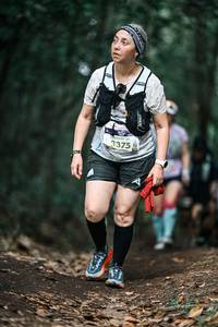 BIB: 
                            <button type="button" onclick="openModal(25813276)" class="btn btn-primary btn-sm float-right btn-popup" data-toggle="modal" data-target=".modal-high-quality">
                        <i class="fas fa-shopping-cart"></i> Add to Cart
                    </button>
                                            <button type="button" onclick="isThisMe(25813276, true)" class="btn btn-success btn-sm float-right btn-popup btn-isme hidden" data-toggle="tooltip" data-placement="bottom" title="นี่คือรูปของคุณใช่ไหม คลิกที่นี่เพื่อเอาเข้าอัลบั้ม">
                        <i class="fas fa-plus"></i> Add to album
                    </button>
                    <button type="button" onclick="isThisMe(25813276, false)" class="btn btn-warning btn-sm float-right btn-popup btn-isnotme hidden">
                        <i class="fas fa-ban"></i> Remove from album
                    </button>