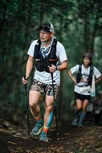 BIB: 
                            <button type="button" onclick="openModal(25812684)" class="btn btn-primary btn-sm float-right btn-popup" data-toggle="modal" data-target=".modal-high-quality">
                        <i class="fas fa-shopping-cart"></i> Add to Cart
                    </button>
                                            <button type="button" onclick="isThisMe(25812684, true)" class="btn btn-success btn-sm float-right btn-popup btn-isme hidden" data-toggle="tooltip" data-placement="bottom" title="นี่คือรูปของคุณใช่ไหม คลิกที่นี่เพื่อเอาเข้าอัลบั้ม">
                        <i class="fas fa-plus"></i> Add to album
                    </button>
                    <button type="button" onclick="isThisMe(25812684, false)" class="btn btn-warning btn-sm float-right btn-popup btn-isnotme hidden">
                        <i class="fas fa-ban"></i> Remove from album
                    </button>