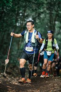 BIB: 
                            <button type="button" onclick="openModal(25805960)" class="btn btn-primary btn-sm float-right btn-popup" data-toggle="modal" data-target=".modal-high-quality">
                        <i class="fas fa-shopping-cart"></i> Add to Cart
                    </button>
                                            <button type="button" onclick="isThisMe(25805960, true)" class="btn btn-success btn-sm float-right btn-popup btn-isme hidden" data-toggle="tooltip" data-placement="bottom" title="นี่คือรูปของคุณใช่ไหม คลิกที่นี่เพื่อเอาเข้าอัลบั้ม">
                        <i class="fas fa-plus"></i> Add to album
                    </button>
                    <button type="button" onclick="isThisMe(25805960, false)" class="btn btn-warning btn-sm float-right btn-popup btn-isnotme hidden">
                        <i class="fas fa-ban"></i> Remove from album
                    </button>