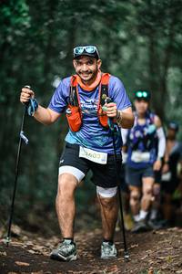 BIB: 
                            <button type="button" onclick="openModal(25811055)" class="btn btn-primary btn-sm float-right btn-popup" data-toggle="modal" data-target=".modal-high-quality">
                        <i class="fas fa-shopping-cart"></i> Add to Cart
                    </button>
                                            <button type="button" onclick="isThisMe(25811055, true)" class="btn btn-success btn-sm float-right btn-popup btn-isme hidden" data-toggle="tooltip" data-placement="bottom" title="นี่คือรูปของคุณใช่ไหม คลิกที่นี่เพื่อเอาเข้าอัลบั้ม">
                        <i class="fas fa-plus"></i> Add to album
                    </button>
                    <button type="button" onclick="isThisMe(25811055, false)" class="btn btn-warning btn-sm float-right btn-popup btn-isnotme hidden">
                        <i class="fas fa-ban"></i> Remove from album
                    </button>