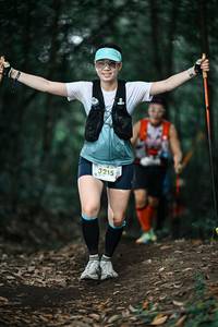 BIB: 
                            <button type="button" onclick="openModal(25803457)" class="btn btn-primary btn-sm float-right btn-popup" data-toggle="modal" data-target=".modal-high-quality">
                        <i class="fas fa-shopping-cart"></i> Add to Cart
                    </button>
                                            <button type="button" onclick="isThisMe(25803457, true)" class="btn btn-success btn-sm float-right btn-popup btn-isme hidden" data-toggle="tooltip" data-placement="bottom" title="นี่คือรูปของคุณใช่ไหม คลิกที่นี่เพื่อเอาเข้าอัลบั้ม">
                        <i class="fas fa-plus"></i> Add to album
                    </button>
                    <button type="button" onclick="isThisMe(25803457, false)" class="btn btn-warning btn-sm float-right btn-popup btn-isnotme hidden">
                        <i class="fas fa-ban"></i> Remove from album
                    </button>