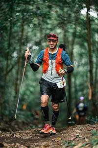 BIB: 
                            <button type="button" onclick="openModal(25818346)" class="btn btn-primary btn-sm float-right btn-popup" data-toggle="modal" data-target=".modal-high-quality">
                        <i class="fas fa-shopping-cart"></i> Add to Cart
                    </button>
                                            <button type="button" onclick="isThisMe(25818346, true)" class="btn btn-success btn-sm float-right btn-popup btn-isme hidden" data-toggle="tooltip" data-placement="bottom" title="นี่คือรูปของคุณใช่ไหม คลิกที่นี่เพื่อเอาเข้าอัลบั้ม">
                        <i class="fas fa-plus"></i> Add to album
                    </button>
                    <button type="button" onclick="isThisMe(25818346, false)" class="btn btn-warning btn-sm float-right btn-popup btn-isnotme hidden">
                        <i class="fas fa-ban"></i> Remove from album
                    </button>