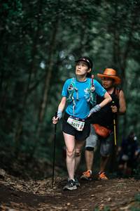 BIB: 
                            <button type="button" onclick="openModal(25822757)" class="btn btn-primary btn-sm float-right btn-popup" data-toggle="modal" data-target=".modal-high-quality">
                        <i class="fas fa-shopping-cart"></i> Add to Cart
                    </button>
                                            <button type="button" onclick="isThisMe(25822757, true)" class="btn btn-success btn-sm float-right btn-popup btn-isme hidden" data-toggle="tooltip" data-placement="bottom" title="นี่คือรูปของคุณใช่ไหม คลิกที่นี่เพื่อเอาเข้าอัลบั้ม">
                        <i class="fas fa-plus"></i> Add to album
                    </button>
                    <button type="button" onclick="isThisMe(25822757, false)" class="btn btn-warning btn-sm float-right btn-popup btn-isnotme hidden">
                        <i class="fas fa-ban"></i> Remove from album
                    </button>