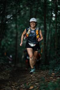 BIB: 
                            <button type="button" onclick="openModal(25802305)" class="btn btn-primary btn-sm float-right btn-popup" data-toggle="modal" data-target=".modal-high-quality">
                        <i class="fas fa-shopping-cart"></i> Add to Cart
                    </button>
                                            <button type="button" onclick="isThisMe(25802305, true)" class="btn btn-success btn-sm float-right btn-popup btn-isme hidden" data-toggle="tooltip" data-placement="bottom" title="นี่คือรูปของคุณใช่ไหม คลิกที่นี่เพื่อเอาเข้าอัลบั้ม">
                        <i class="fas fa-plus"></i> Add to album
                    </button>
                    <button type="button" onclick="isThisMe(25802305, false)" class="btn btn-warning btn-sm float-right btn-popup btn-isnotme hidden">
                        <i class="fas fa-ban"></i> Remove from album
                    </button>