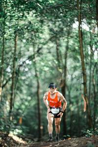 BIB: 
                            <button type="button" onclick="openModal(25848789)" class="btn btn-primary btn-sm float-right btn-popup" data-toggle="modal" data-target=".modal-high-quality">
                        <i class="fas fa-shopping-cart"></i> Add to Cart
                    </button>
                                            <button type="button" onclick="isThisMe(25848789, true)" class="btn btn-success btn-sm float-right btn-popup btn-isme hidden" data-toggle="tooltip" data-placement="bottom" title="นี่คือรูปของคุณใช่ไหม คลิกที่นี่เพื่อเอาเข้าอัลบั้ม">
                        <i class="fas fa-plus"></i> Add to album
                    </button>
                    <button type="button" onclick="isThisMe(25848789, false)" class="btn btn-warning btn-sm float-right btn-popup btn-isnotme hidden">
                        <i class="fas fa-ban"></i> Remove from album
                    </button>