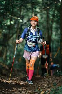 BIB: 
                            <button type="button" onclick="openModal(25806810)" class="btn btn-primary btn-sm float-right btn-popup" data-toggle="modal" data-target=".modal-high-quality">
                        <i class="fas fa-shopping-cart"></i> Add to Cart
                    </button>
                                            <button type="button" onclick="isThisMe(25806810, true)" class="btn btn-success btn-sm float-right btn-popup btn-isme hidden" data-toggle="tooltip" data-placement="bottom" title="นี่คือรูปของคุณใช่ไหม คลิกที่นี่เพื่อเอาเข้าอัลบั้ม">
                        <i class="fas fa-plus"></i> Add to album
                    </button>
                    <button type="button" onclick="isThisMe(25806810, false)" class="btn btn-warning btn-sm float-right btn-popup btn-isnotme hidden">
                        <i class="fas fa-ban"></i> Remove from album
                    </button>