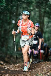 BIB: 
                            <button type="button" onclick="openModal(25810992)" class="btn btn-primary btn-sm float-right btn-popup" data-toggle="modal" data-target=".modal-high-quality">
                        <i class="fas fa-shopping-cart"></i> Add to Cart
                    </button>
                                            <button type="button" onclick="isThisMe(25810992, true)" class="btn btn-success btn-sm float-right btn-popup btn-isme hidden" data-toggle="tooltip" data-placement="bottom" title="นี่คือรูปของคุณใช่ไหม คลิกที่นี่เพื่อเอาเข้าอัลบั้ม">
                        <i class="fas fa-plus"></i> Add to album
                    </button>
                    <button type="button" onclick="isThisMe(25810992, false)" class="btn btn-warning btn-sm float-right btn-popup btn-isnotme hidden">
                        <i class="fas fa-ban"></i> Remove from album
                    </button>