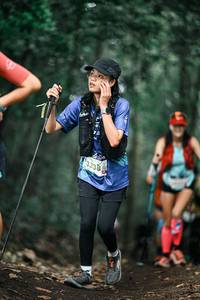 BIB: 
                            <button type="button" onclick="openModal(25806184)" class="btn btn-primary btn-sm float-right btn-popup" data-toggle="modal" data-target=".modal-high-quality">
                        <i class="fas fa-shopping-cart"></i> Add to Cart
                    </button>
                                            <button type="button" onclick="isThisMe(25806184, true)" class="btn btn-success btn-sm float-right btn-popup btn-isme hidden" data-toggle="tooltip" data-placement="bottom" title="นี่คือรูปของคุณใช่ไหม คลิกที่นี่เพื่อเอาเข้าอัลบั้ม">
                        <i class="fas fa-plus"></i> Add to album
                    </button>
                    <button type="button" onclick="isThisMe(25806184, false)" class="btn btn-warning btn-sm float-right btn-popup btn-isnotme hidden">
                        <i class="fas fa-ban"></i> Remove from album
                    </button>