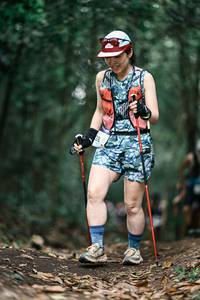 BIB: 
                            <button type="button" onclick="openModal(25844637)" class="btn btn-primary btn-sm float-right btn-popup" data-toggle="modal" data-target=".modal-high-quality">
                        <i class="fas fa-shopping-cart"></i> Add to Cart
                    </button>
                                            <button type="button" onclick="isThisMe(25844637, true)" class="btn btn-success btn-sm float-right btn-popup btn-isme hidden" data-toggle="tooltip" data-placement="bottom" title="นี่คือรูปของคุณใช่ไหม คลิกที่นี่เพื่อเอาเข้าอัลบั้ม">
                        <i class="fas fa-plus"></i> Add to album
                    </button>
                    <button type="button" onclick="isThisMe(25844637, false)" class="btn btn-warning btn-sm float-right btn-popup btn-isnotme hidden">
                        <i class="fas fa-ban"></i> Remove from album
                    </button>