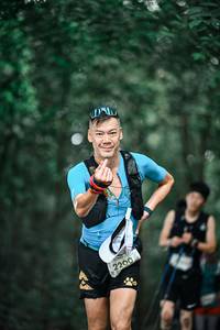 BIB: 
                            <button type="button" onclick="openModal(25805474)" class="btn btn-primary btn-sm float-right btn-popup" data-toggle="modal" data-target=".modal-high-quality">
                        <i class="fas fa-shopping-cart"></i> Add to Cart
                    </button>
                                            <button type="button" onclick="isThisMe(25805474, true)" class="btn btn-success btn-sm float-right btn-popup btn-isme hidden" data-toggle="tooltip" data-placement="bottom" title="นี่คือรูปของคุณใช่ไหม คลิกที่นี่เพื่อเอาเข้าอัลบั้ม">
                        <i class="fas fa-plus"></i> Add to album
                    </button>
                    <button type="button" onclick="isThisMe(25805474, false)" class="btn btn-warning btn-sm float-right btn-popup btn-isnotme hidden">
                        <i class="fas fa-ban"></i> Remove from album
                    </button>