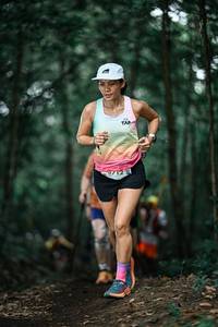 BIB: 
                            <button type="button" onclick="openModal(25803851)" class="btn btn-primary btn-sm float-right btn-popup" data-toggle="modal" data-target=".modal-high-quality">
                        <i class="fas fa-shopping-cart"></i> Add to Cart
                    </button>
                                            <button type="button" onclick="isThisMe(25803851, true)" class="btn btn-success btn-sm float-right btn-popup btn-isme hidden" data-toggle="tooltip" data-placement="bottom" title="นี่คือรูปของคุณใช่ไหม คลิกที่นี่เพื่อเอาเข้าอัลบั้ม">
                        <i class="fas fa-plus"></i> Add to album
                    </button>
                    <button type="button" onclick="isThisMe(25803851, false)" class="btn btn-warning btn-sm float-right btn-popup btn-isnotme hidden">
                        <i class="fas fa-ban"></i> Remove from album
                    </button>