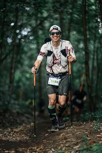 BIB: 
                            <button type="button" onclick="openModal(25808241)" class="btn btn-primary btn-sm float-right btn-popup" data-toggle="modal" data-target=".modal-high-quality">
                        <i class="fas fa-shopping-cart"></i> Add to Cart
                    </button>
                                            <button type="button" onclick="isThisMe(25808241, true)" class="btn btn-success btn-sm float-right btn-popup btn-isme hidden" data-toggle="tooltip" data-placement="bottom" title="นี่คือรูปของคุณใช่ไหม คลิกที่นี่เพื่อเอาเข้าอัลบั้ม">
                        <i class="fas fa-plus"></i> Add to album
                    </button>
                    <button type="button" onclick="isThisMe(25808241, false)" class="btn btn-warning btn-sm float-right btn-popup btn-isnotme hidden">
                        <i class="fas fa-ban"></i> Remove from album
                    </button>