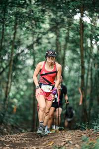 BIB: 
                            <button type="button" onclick="openModal(25863003)" class="btn btn-primary btn-sm float-right btn-popup" data-toggle="modal" data-target=".modal-high-quality">
                        <i class="fas fa-shopping-cart"></i> Add to Cart
                    </button>
                                            <button type="button" onclick="isThisMe(25863003, true)" class="btn btn-success btn-sm float-right btn-popup btn-isme hidden" data-toggle="tooltip" data-placement="bottom" title="นี่คือรูปของคุณใช่ไหม คลิกที่นี่เพื่อเอาเข้าอัลบั้ม">
                        <i class="fas fa-plus"></i> Add to album
                    </button>
                    <button type="button" onclick="isThisMe(25863003, false)" class="btn btn-warning btn-sm float-right btn-popup btn-isnotme hidden">
                        <i class="fas fa-ban"></i> Remove from album
                    </button>