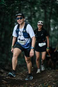 BIB: 
                            <button type="button" onclick="openModal(25803067)" class="btn btn-primary btn-sm float-right btn-popup" data-toggle="modal" data-target=".modal-high-quality">
                        <i class="fas fa-shopping-cart"></i> Add to Cart
                    </button>
                                            <button type="button" onclick="isThisMe(25803067, true)" class="btn btn-success btn-sm float-right btn-popup btn-isme hidden" data-toggle="tooltip" data-placement="bottom" title="นี่คือรูปของคุณใช่ไหม คลิกที่นี่เพื่อเอาเข้าอัลบั้ม">
                        <i class="fas fa-plus"></i> Add to album
                    </button>
                    <button type="button" onclick="isThisMe(25803067, false)" class="btn btn-warning btn-sm float-right btn-popup btn-isnotme hidden">
                        <i class="fas fa-ban"></i> Remove from album
                    </button>