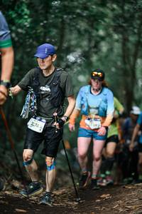 BIB: 
                            <button type="button" onclick="openModal(25811219)" class="btn btn-primary btn-sm float-right btn-popup" data-toggle="modal" data-target=".modal-high-quality">
                        <i class="fas fa-shopping-cart"></i> Add to Cart
                    </button>
                                            <button type="button" onclick="isThisMe(25811219, true)" class="btn btn-success btn-sm float-right btn-popup btn-isme hidden" data-toggle="tooltip" data-placement="bottom" title="นี่คือรูปของคุณใช่ไหม คลิกที่นี่เพื่อเอาเข้าอัลบั้ม">
                        <i class="fas fa-plus"></i> Add to album
                    </button>
                    <button type="button" onclick="isThisMe(25811219, false)" class="btn btn-warning btn-sm float-right btn-popup btn-isnotme hidden">
                        <i class="fas fa-ban"></i> Remove from album
                    </button>