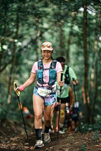 BIB: 
                            <button type="button" onclick="openModal(25833371)" class="btn btn-primary btn-sm float-right btn-popup" data-toggle="modal" data-target=".modal-high-quality">
                        <i class="fas fa-shopping-cart"></i> Add to Cart
                    </button>
                                            <button type="button" onclick="isThisMe(25833371, true)" class="btn btn-success btn-sm float-right btn-popup btn-isme hidden" data-toggle="tooltip" data-placement="bottom" title="นี่คือรูปของคุณใช่ไหม คลิกที่นี่เพื่อเอาเข้าอัลบั้ม">
                        <i class="fas fa-plus"></i> Add to album
                    </button>
                    <button type="button" onclick="isThisMe(25833371, false)" class="btn btn-warning btn-sm float-right btn-popup btn-isnotme hidden">
                        <i class="fas fa-ban"></i> Remove from album
                    </button>