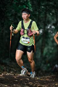 BIB: 
                            <button type="button" onclick="openModal(25866523)" class="btn btn-primary btn-sm float-right btn-popup" data-toggle="modal" data-target=".modal-high-quality">
                        <i class="fas fa-shopping-cart"></i> Add to Cart
                    </button>
                                            <button type="button" onclick="isThisMe(25866523, true)" class="btn btn-success btn-sm float-right btn-popup btn-isme hidden" data-toggle="tooltip" data-placement="bottom" title="นี่คือรูปของคุณใช่ไหม คลิกที่นี่เพื่อเอาเข้าอัลบั้ม">
                        <i class="fas fa-plus"></i> Add to album
                    </button>
                    <button type="button" onclick="isThisMe(25866523, false)" class="btn btn-warning btn-sm float-right btn-popup btn-isnotme hidden">
                        <i class="fas fa-ban"></i> Remove from album
                    </button>