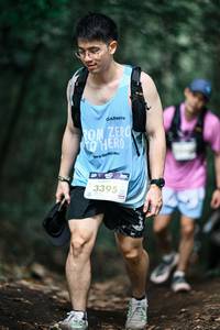 BIB: 
                            <button type="button" onclick="openModal(25813558)" class="btn btn-primary btn-sm float-right btn-popup" data-toggle="modal" data-target=".modal-high-quality">
                        <i class="fas fa-shopping-cart"></i> Add to Cart
                    </button>
                                            <button type="button" onclick="isThisMe(25813558, true)" class="btn btn-success btn-sm float-right btn-popup btn-isme hidden" data-toggle="tooltip" data-placement="bottom" title="นี่คือรูปของคุณใช่ไหม คลิกที่นี่เพื่อเอาเข้าอัลบั้ม">
                        <i class="fas fa-plus"></i> Add to album
                    </button>
                    <button type="button" onclick="isThisMe(25813558, false)" class="btn btn-warning btn-sm float-right btn-popup btn-isnotme hidden">
                        <i class="fas fa-ban"></i> Remove from album
                    </button>