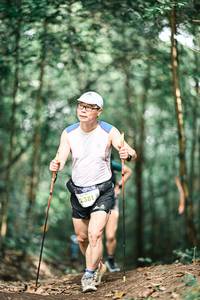 BIB: 
                            <button type="button" onclick="openModal(25812500)" class="btn btn-primary btn-sm float-right btn-popup" data-toggle="modal" data-target=".modal-high-quality">
                        <i class="fas fa-shopping-cart"></i> Add to Cart
                    </button>
                                            <button type="button" onclick="isThisMe(25812500, true)" class="btn btn-success btn-sm float-right btn-popup btn-isme hidden" data-toggle="tooltip" data-placement="bottom" title="นี่คือรูปของคุณใช่ไหม คลิกที่นี่เพื่อเอาเข้าอัลบั้ม">
                        <i class="fas fa-plus"></i> Add to album
                    </button>
                    <button type="button" onclick="isThisMe(25812500, false)" class="btn btn-warning btn-sm float-right btn-popup btn-isnotme hidden">
                        <i class="fas fa-ban"></i> Remove from album
                    </button>