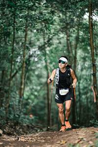 BIB: 
                            <button type="button" onclick="openModal(25812690)" class="btn btn-primary btn-sm float-right btn-popup" data-toggle="modal" data-target=".modal-high-quality">
                        <i class="fas fa-shopping-cart"></i> Add to Cart
                    </button>
                                            <button type="button" onclick="isThisMe(25812690, true)" class="btn btn-success btn-sm float-right btn-popup btn-isme hidden" data-toggle="tooltip" data-placement="bottom" title="นี่คือรูปของคุณใช่ไหม คลิกที่นี่เพื่อเอาเข้าอัลบั้ม">
                        <i class="fas fa-plus"></i> Add to album
                    </button>
                    <button type="button" onclick="isThisMe(25812690, false)" class="btn btn-warning btn-sm float-right btn-popup btn-isnotme hidden">
                        <i class="fas fa-ban"></i> Remove from album
                    </button>